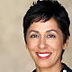 Fariba Tiffany, Agent in Topanga, CA