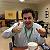 Greg Fries, Real Estate Pro in Orlando, FL