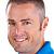 Dave Gubler  (949)29..., Agent in Foothill Ranch, CA