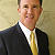 Kevin Kelly