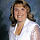 Kim Brown, Real Estate Pro in Humboldt County, CA