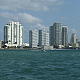 Gloria Isabel Rivera, Agent in Miami, FL