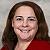 Tracy Ryan Edwards, Agent in Dayton, OH