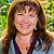 , Real Estate Agent in Seattle