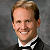 Jason Berns (626) 826-4544