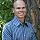 Bill Johnson, Real Estate Pro in Lake Arrowhead, CA