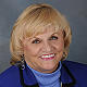 Ellen George, Agent in Huntington Beach, CA
