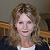 Lorrene April, Real Estate Pro in Orland Park, IL