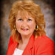 Kathy Williams