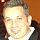 Sam Ibrhaim, Real Estate Pro in San Diego, CA