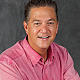 Jeff Bennett