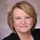 Linda Bodine, Agent in Millsboro, DE