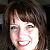 Kristy Clark, Agent in Belleair Bluffs, FL