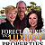 The Amy Norris Team, Agent in Gulf Shores, AL