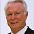 Bill Ladewig, Real Estate Pro in San Diego County, CA