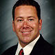 Mark Jenkins, Agent in San Diego, CA