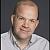 Dave Skow
