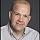 Dave Skow, Real Estate Pro in Seattle, WA
