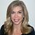 CherylAnn Gu, Real Estate Pro in Brentwood, TN