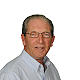 Patrick (Pat) Graw, Agent in Myrtle Beach, SC