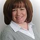 Sandra Carroll, Agent in Jackson, WI