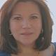 , Real Estate Agent in 10583