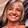Nancy Mangum, Real Estate Pro in Weddington, NC