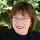Laury Macaul, Real Estate Pro in Lafayette, CA