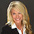 Stephanie Coats