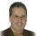 Todd Lands, Real Estate Pro in Ann Arbor, MI
