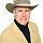 Bob Dorgan,, Real Estate Pro in 40065