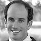 Seth Siegler, Real Estate Professional in Charleston, SC