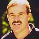 Bill Charles, Broker in Charlotte, NC