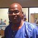 Charles Aki, Agent in Austin, TX