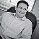 Josh L. Friedman, Broker in Dripping Springs, TX