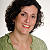 Arij Kurzum