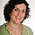 Arij Kurzum, Real Estate Pro in Poughkeepsie, NY