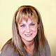 Andrea Haseman, Agent in Ship Bottom, NJ