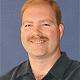 Scott Bitler, Agent in Tonganoxie, KS