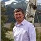 Ryan Kulesza, Broker in Big Sky, MT