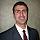 Brian Luce A, Real Estate Pro in New Hope, PA