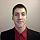 Matthew Green, Real Estate Pro in Niagara Falls, NY