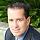 Chad Basinger, Real Estate Pro in San Diego, CA
