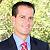 Chad Basinger, Real Estate Pro in San Diego, CA