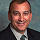 Tony Santana, Real Estate Pro in Whittier, CA