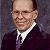 Stephen Colby, Real Estate Pro in New Hampshire
