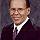 Stephen Colby, Real Estate Pro in New Hampshire