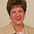 Jo Barnes, Real Estate Pro in Raleigh, NC