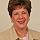 Jo Barnes, Real Estate Pro in Raleigh, NC