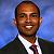 Andy Patel ABR&reg; e-Pro&reg;...
